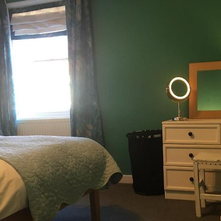 Bright Moments Holiday Home Beverley Esterno foto
