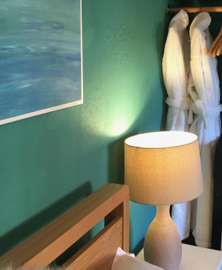 Bright Moments Holiday Home Beverley Esterno foto
